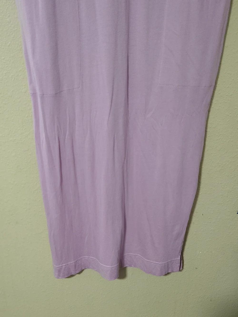 Free People good pre